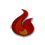 Forum Contains New Posts