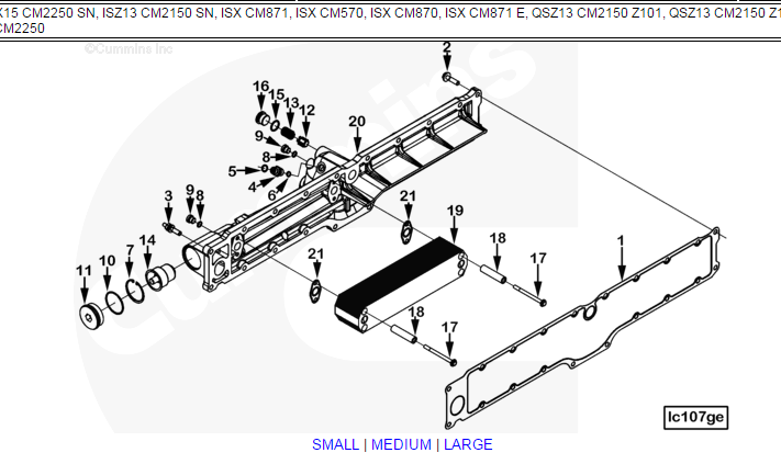./uploads/201603/post_1372_1457442971_95daf36d63fc07fcfefa4221e4bf8068.png