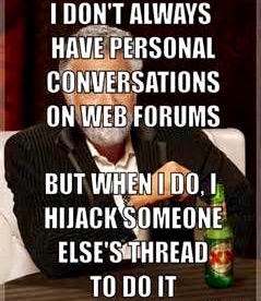 ./uploads/201603/post_602_1458391745_4baf38101b6a89a186f7bb19e628eafe.jpeg