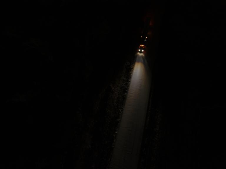 ./uploads/201611/post_2083_1480483712_0636942a19314ac659ebedbe007d95dc.jpg