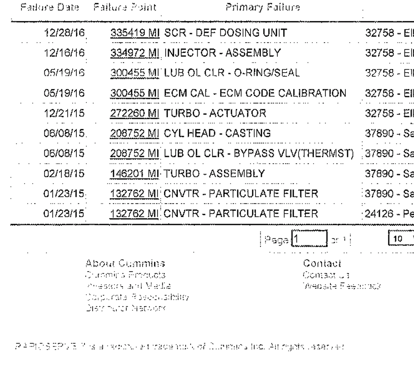 ./uploads/201801/post_3308_1515612529_5d2f7ae97c63624ebaf845b65468f0fe.png