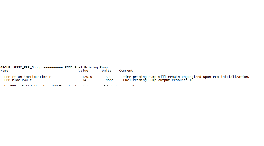 ./uploads/201901/post_2_1548606244_52192baac9d72c8ea905bdf13ffb3bdf.png