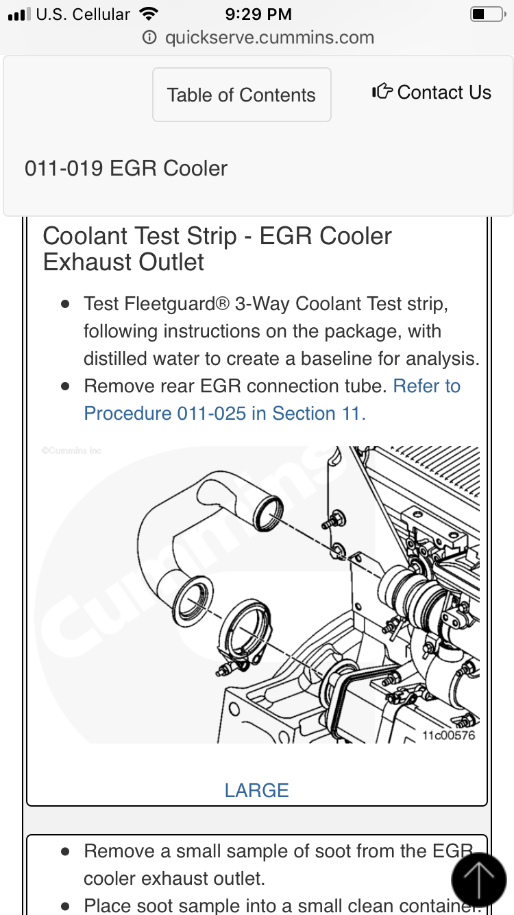 ./uploads/201903/post_4168_1552098746_93a9cdc73f73282f4d079f5f3e98f69d.png