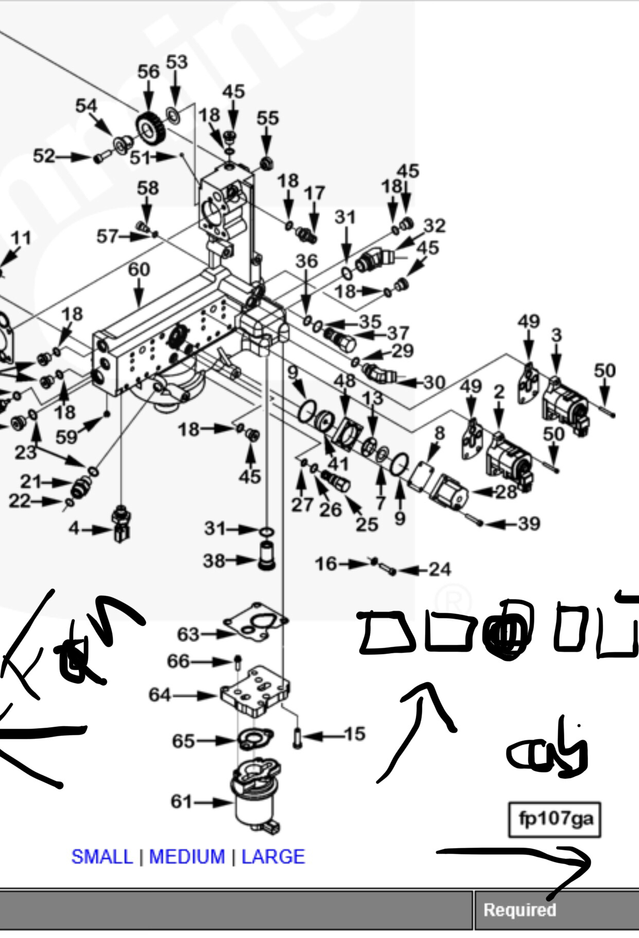 ./uploads/201904/post_3760_1556160794_2f0b88aaeef415d3a5f7f066d9e3fa8f.jpeg