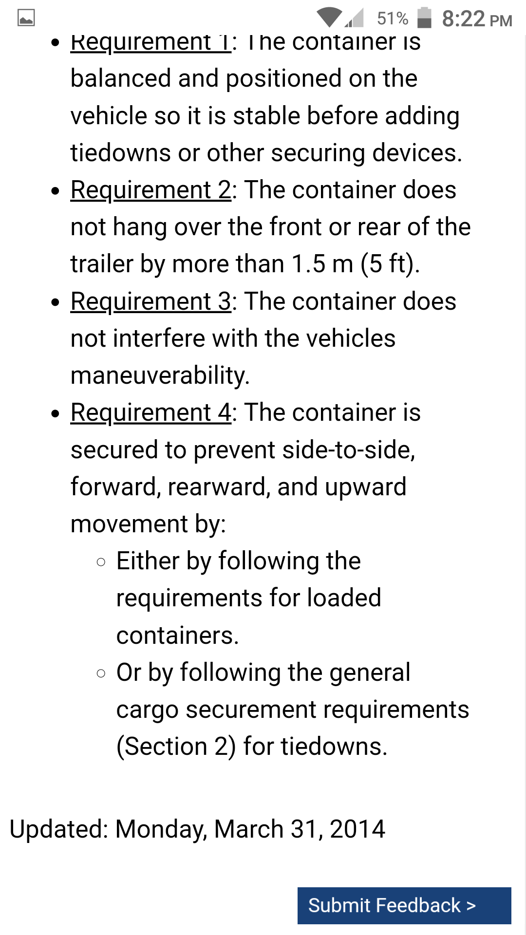 ./uploads/201910/post_3285_1571963044_f60ec789bbd0240c19047c7147e996fa.png