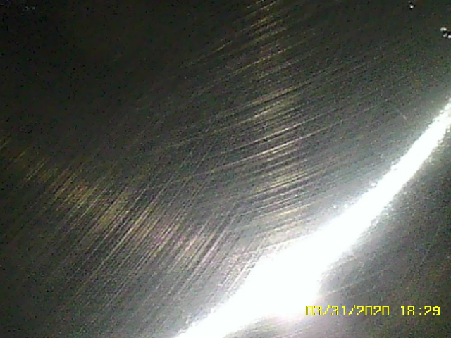 ./uploads/202003/post_4626_1585653238_5e277745819ce1a069914891a56f229e.jpg