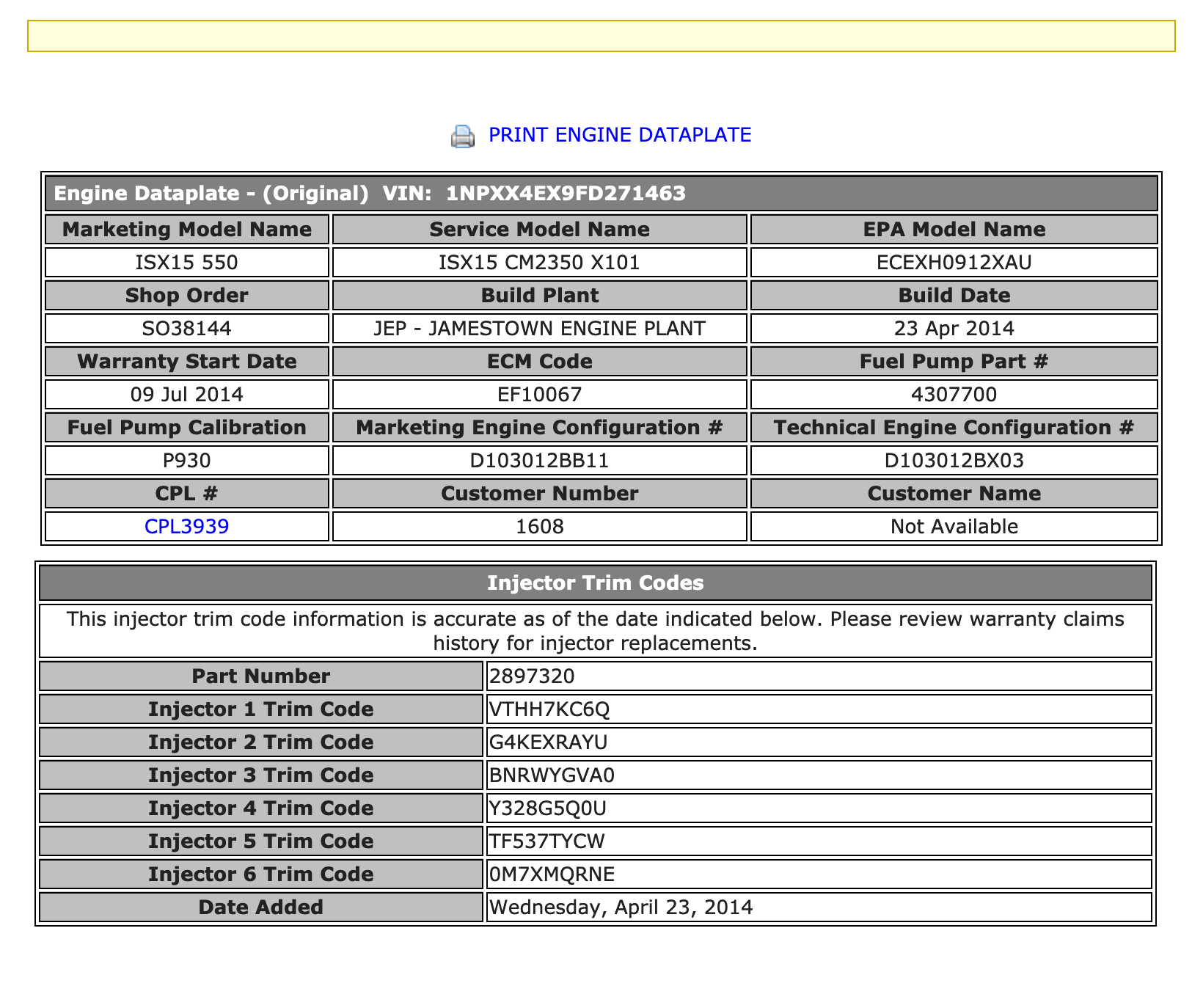./uploads/202003/post_4781_1583080980_f36c4d73663ad502a0442c1e2369c59a.png
