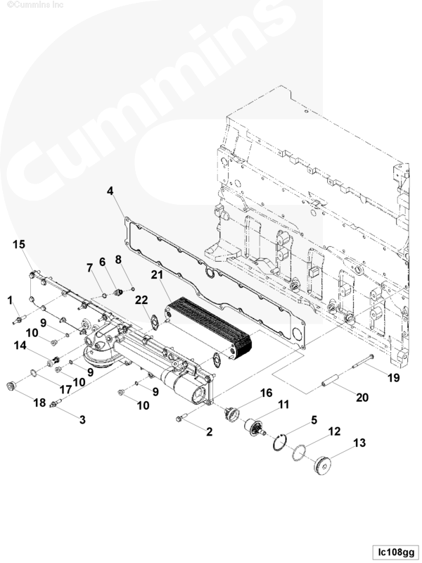 ./uploads/202009/post_1639_1600311404_d833e8bdccc7b5c78ec8e9165e2e60fa.png