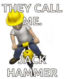 ./uploads/202011/post_856_1606710378_adbbd6284035129b0a3e18bb24f1ac47.gif
