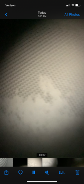 ./uploads/202103/post_5271_1614893498_f7424c35d1987c7bab890d9592fc5cf9.png