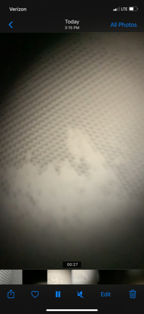 ./uploads/202103/post_5271_1614893510_6634efede4852a15f11e0f3e343db003.png
