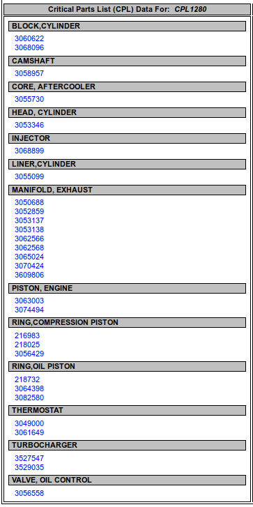 ./uploads/202105/post_2_1621786898_4bdcc0722894ed614e966fc37e8f034c.png