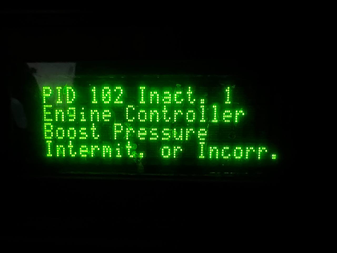 ./uploads/202204/post_5598_1651028047_b4f2da33b7706ab303f6ee8501fa311f.jpg