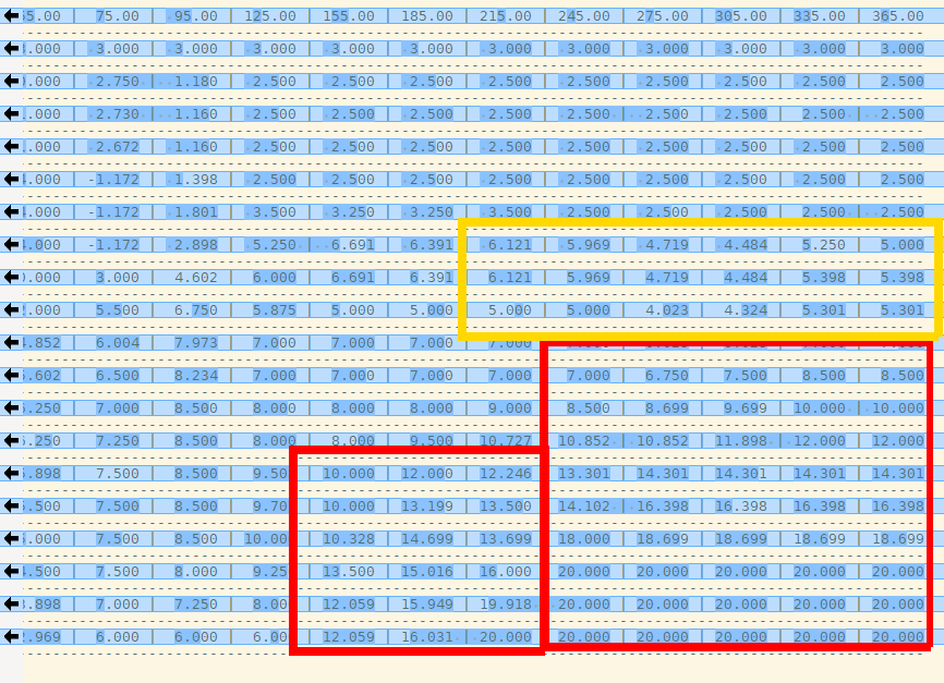 ./uploads/202207/post_2_1656698241_15fa47f3415f28ed03f08a92bf037a83.png