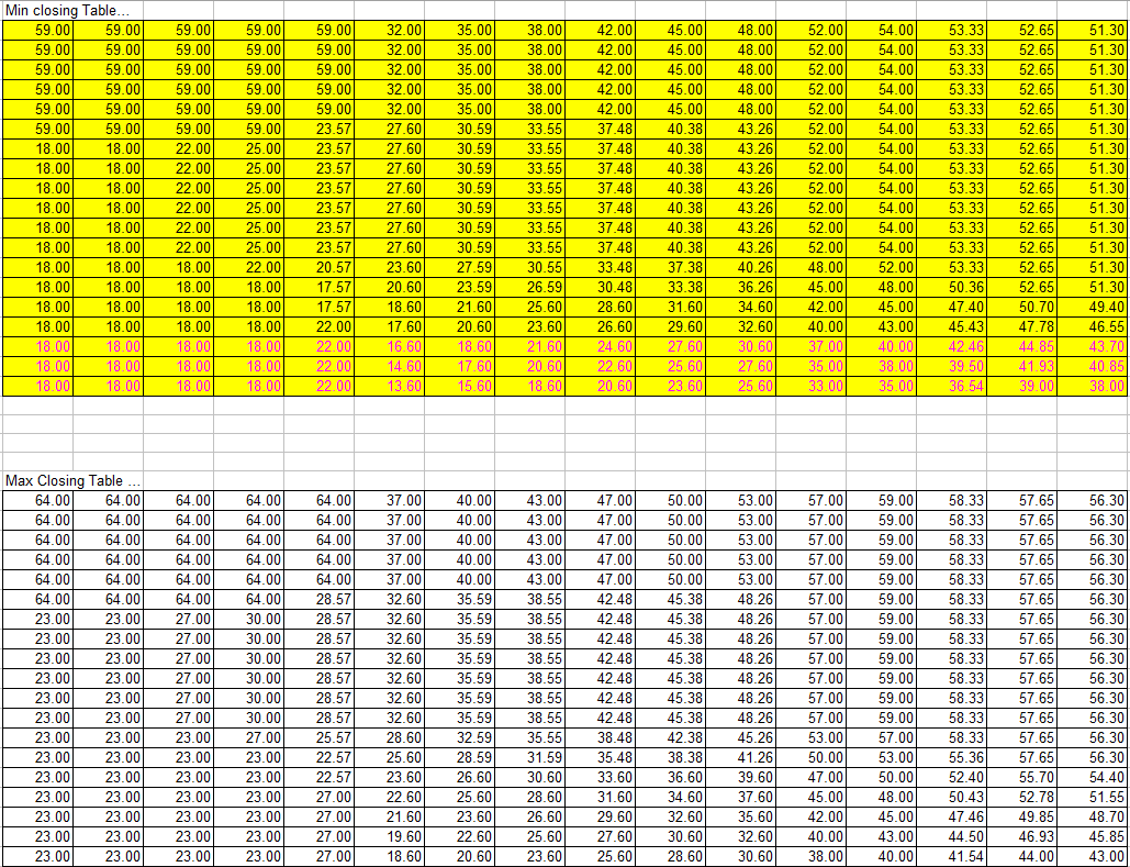 ./uploads/202301/post_2_1673812031_4247f9cf131f0508c3e4fbabef3da782.png