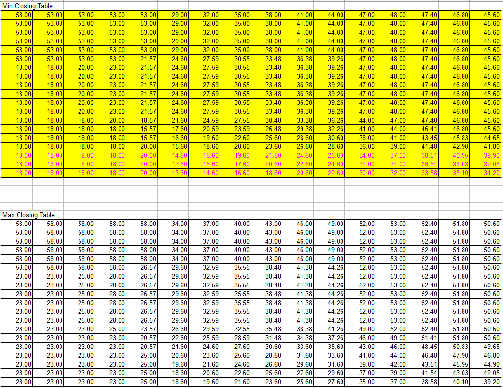 ./uploads/202301/post_2_1673812041_89c19473c32919c25889a3da62c7a585.png