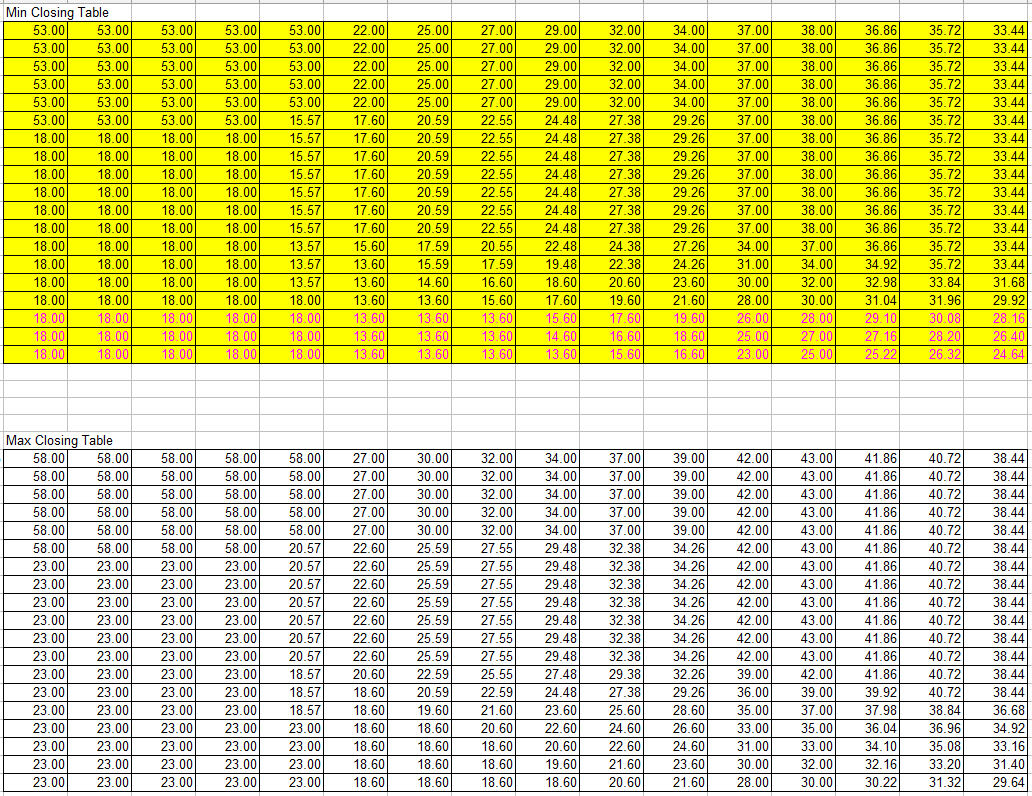 ./uploads/202301/post_2_1673812050_3c007df0024e00ee1f1e6f9d0a23a6e6.png