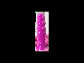 ./uploads/202309/post_2_1694084593_cb9ba4a088ff7c031d641a650722d08a.jpg