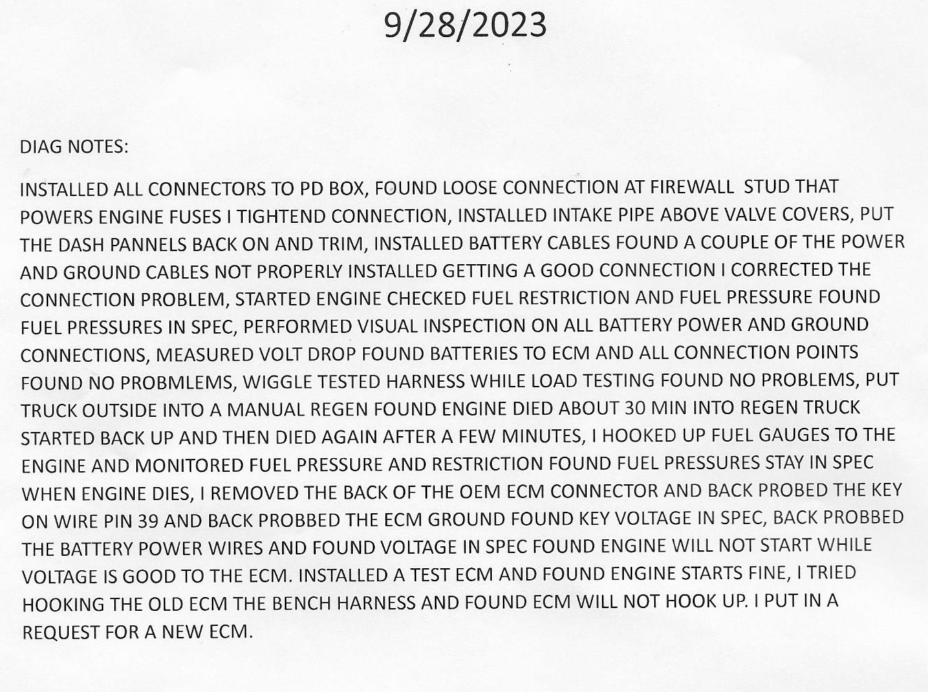 ./uploads/202309/post_6610_1695945791_1daca1a4220f7a1fdc901ed72ed0bc9f.jpg